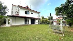 Kings Garden (D10), Detached #549735711